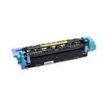HP C9735AN