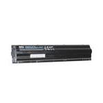 Dell C9879