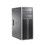 HP C9H42UAABA