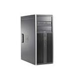 HP C9J22UTR#ABA