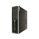 HP C9J23UT#ABA