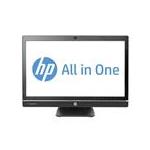HP C9J37UT#ABA