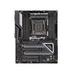 SuperMicro C9X299-PG300F