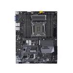 SuperMicro C9X299-PGF