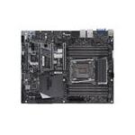 SuperMicro C9X299-RPGF