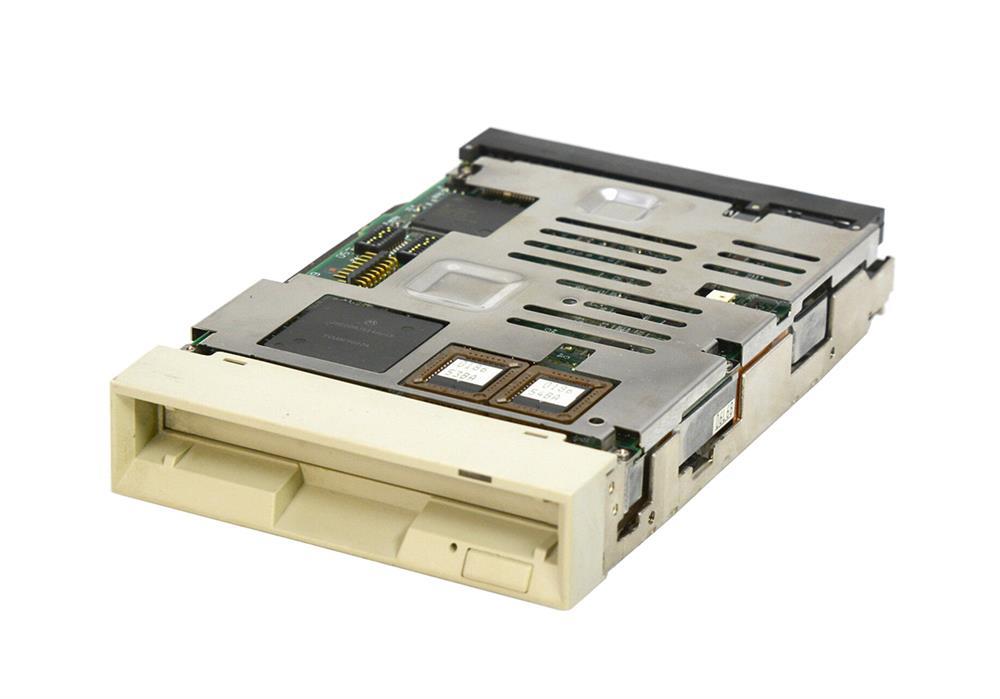 CA01212-B204 Fujitsu 230MB 3.5-inch Internal Magneto-Optical Drive
