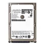 Fujitsu CA06820-B45800SN