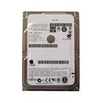 Fujitsu CA06846-B22000AP