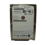 Fujitsu CA07018-B056
