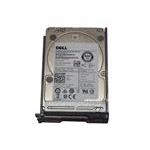 Dell CA07173-B41800DU