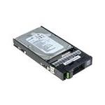 Fujitsu CA07339-E041