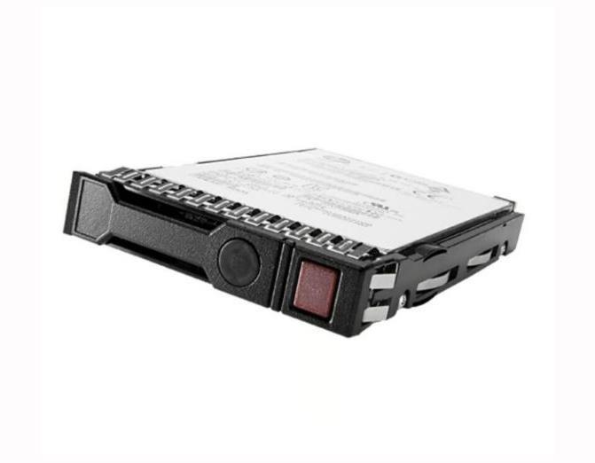 CA1S64AV HP 300GB SATA 6Gbps 2.5-inch Internal Solid State Drive (SSD)