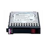 HP CA1S80AV
