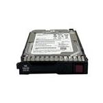 HP CA1S83AV