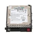HP CA3C91AV