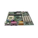 Intel CA810E