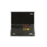 Fujitsu CA90002-C031