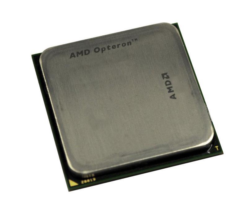 CAA0C AMD Opteron 248 2.20GHz 1MB L2 Cache Socket 940 Processor