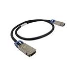 Cisco CAB-04X-01