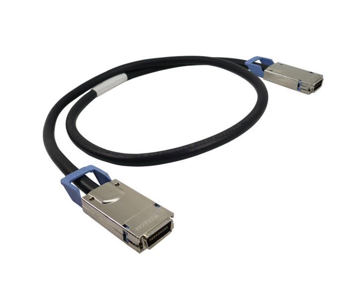 CAB-04X-15 Cisco 4XIB Cable 15M (Refurbished)