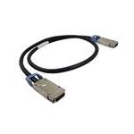 Cisco CAB-04X-15