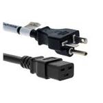 Cisco CAB-1900W-US1