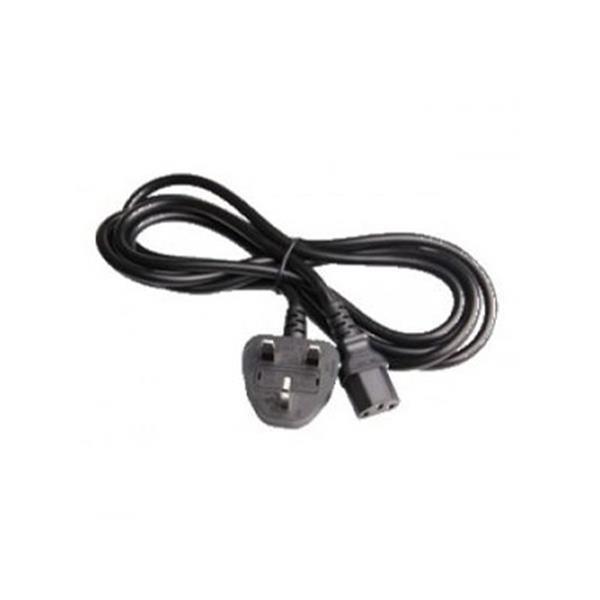 CAB-7513ACE Cisco Standard Power Cord 14.11 ft