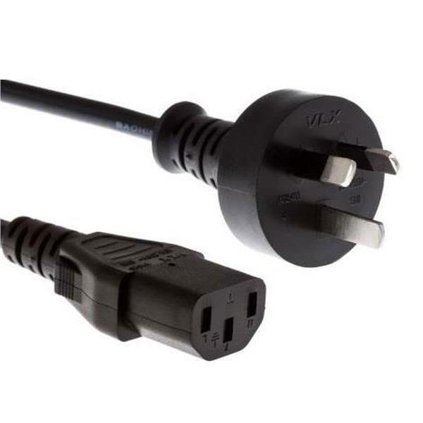 CAB-7KACA Cisco AC Power Cord (Australia)