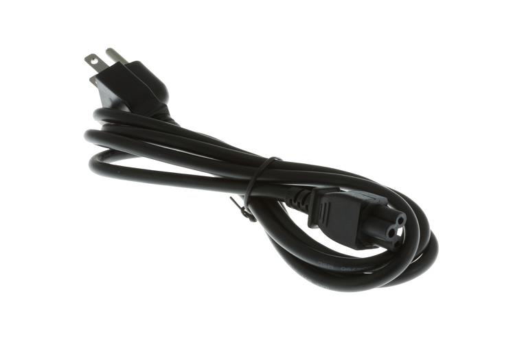 CAB-AC-RPS-ITA= Cisco AC Power Cord For Redundant Power Supply Italy 220V
