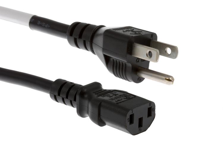 CAB-AC-RPS-JPN= Cisco AC Power Cord For Redundant Power Supply Japan 220V