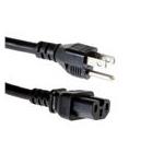 Cisco CAB-AC10A-90L-UK