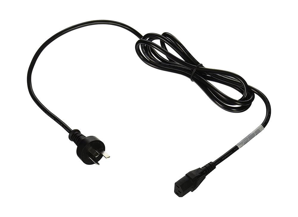 CAB-ACR-Y-AS Cisco Y power cord Argentina used with 5300 redundant power supply