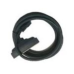 Cisco CAB-DFC-OCTAL-1MF