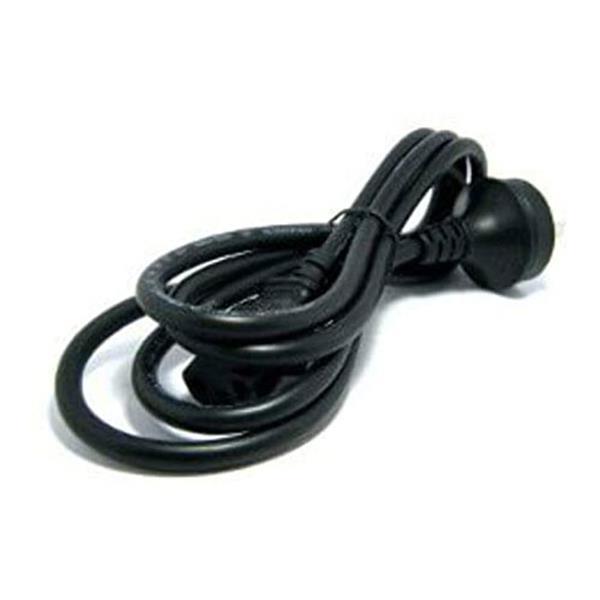 CAB-DS-ACA Cisco Power Cables for AC Power Option Australian