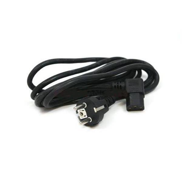 CAB-DS-ACI Cisco Power Cables for AC Power Option Italian