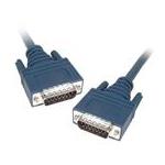 Cisco CAB-E1-DB15