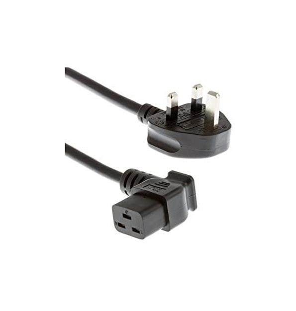 CAB-GSR16-AU= Cisco AC Power Supply Cord12016 GSR (Australia) Spare