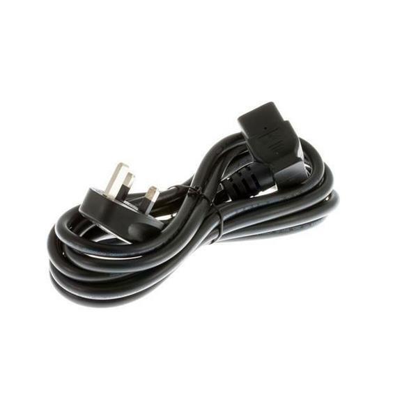 CAB-GSR16-EU Cisco 14ft Standard Power Cord 250V AC14ft