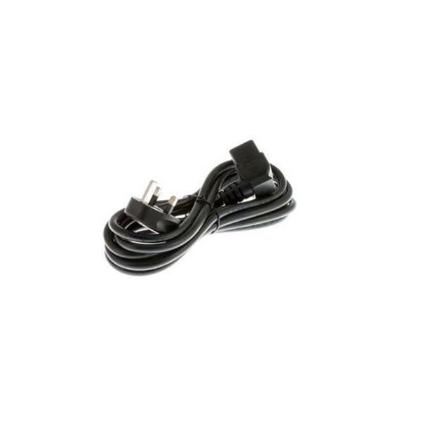 CAB-GSR16-UK Cisco 14ft Standard Power Cord 250V AC14ft