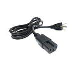 Cisco CAB-GSR6-220V-US
