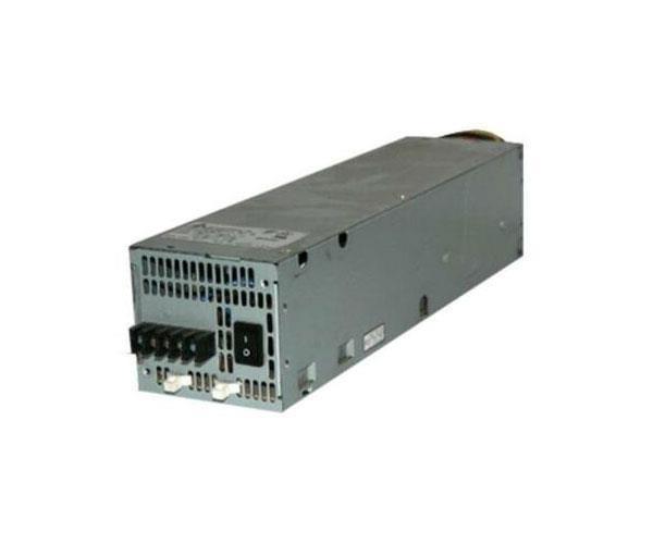 CAB-GSR6-IT Cisco AC Power Supply Cord12406 GSR Italy