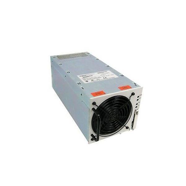 CAB-GSR6-UK Cisco AC Power Supply Cord12406 GSR UK