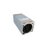 Cisco CAB-GSR6-UK