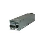 Cisco CAB-GSR6-US