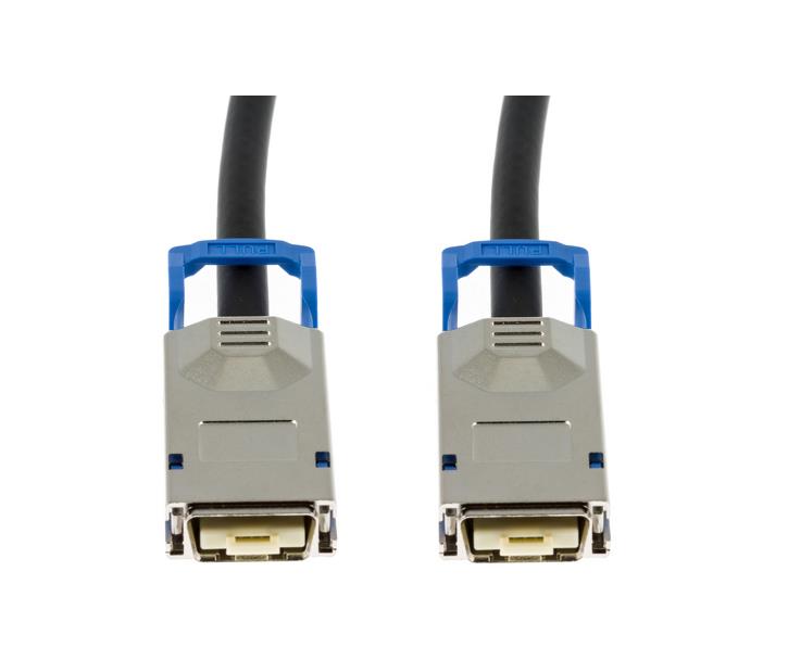 CAB-INF-28G-1= Cisco Cable 1M For 10GBase-CX4 Module