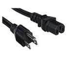 Cisco CAB-NP1200-AC-US=