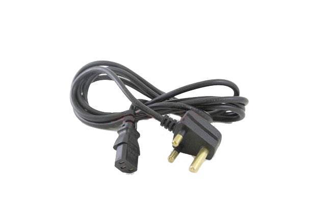 CAB-SABS-C19-IND= Cisco SABS 164-1 to IEC-C19 India