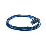 Cisco CAB-SS-232MT-RF