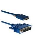 Cisco CAB-SS-232MT