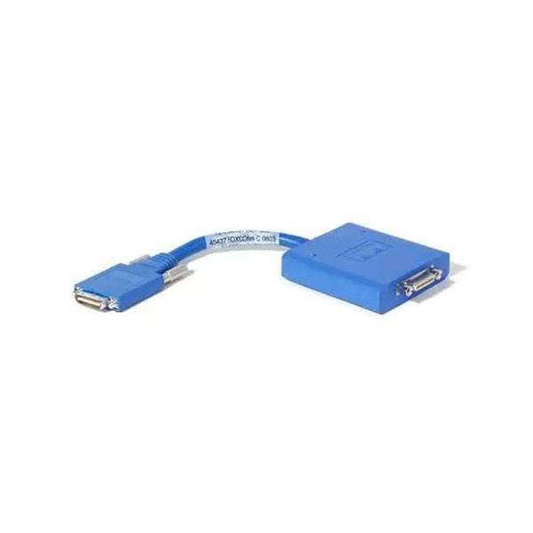 CAB-SS-SURGE Cisco SURGE PROTECTION Cable Adapter For SMARouter SER